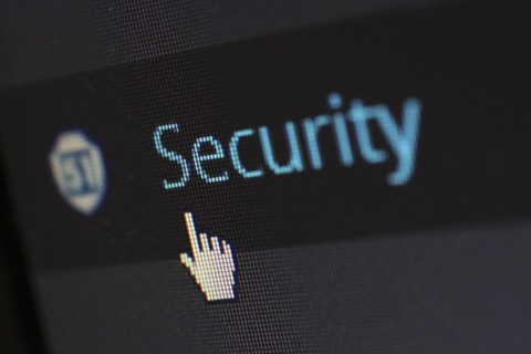 Fraudes-paginas-web