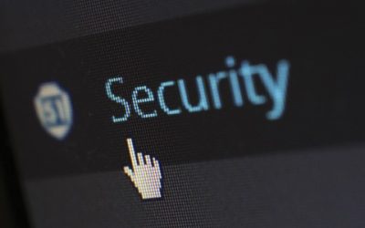 Evita fraudes cuando realices tu página web