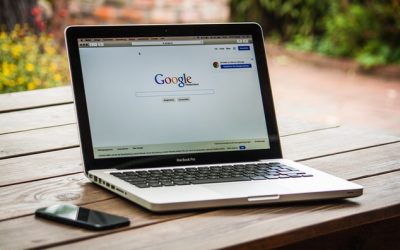 ¿Realmente necesito una página web?