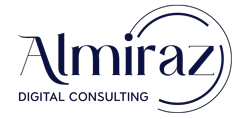 Almiraz